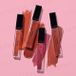 ETVOS Mineral Lip Plumper Deep Baked Maron
