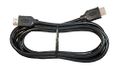 HDMI-kabel mannelijk/mannelijk - 1,5m