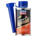 Liqui Moly Additif Anti-fumée Pour Essence Octane Plus 200ml