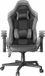 Speedlink XANDOR Gaming Chair - Black/Grey