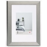 Walther Design AL070D fotolijst Staal 40 x 60 cm
