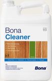 Bona Cleaner - 5 liter