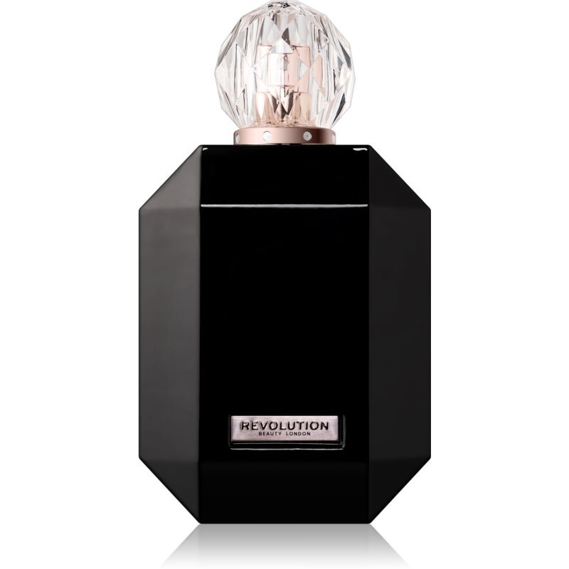 Revolution Fragrance eau de toilette / dames