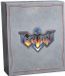 Clear River Games Earthion Deluxe Edition PS5 Game