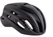 MET Trenta 3K Carbon Racefiets Helm - Kleur: Carbon Zwart, Maat: S