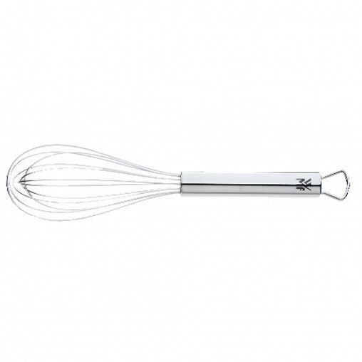 WMF Profi Plus Garde - Roestvrijstaal - 20cm