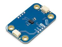 Arduino ABX00102 Development board Geschikt voor Arduino 1 stuk(s)