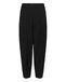 InWear Pantalon 'CadieIW' noir