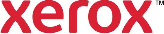 Xerox 106R03756 tonercartridge Origineel Cyaan