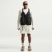 Nike ACG Dolomiti Gilet T. M Noir Homme