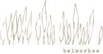 Balmorhea - Balmorhea (CD)