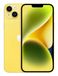 Apple iPhone 14 Plus 256GB - Geel