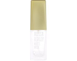 Alyssa Ashley White Musk 15 ml