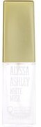 Alyssa Ashley White Musk 15 ml