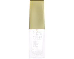 Alyssa Ashley White Musk / 15 ml / Women