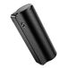 Enregistreur vocal intelligent Q70V, appareil d'enregistrement activé par la voix - 64 Go