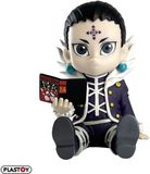 Plastoy Hunter x Hunter: Money Box Kuroro 14 cm Banks