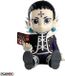 Plastoy Hunter x Hunter: Money Box Kuroro 14 cm Banks