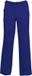 HAVEP Werkbroek rits Basic 8275 - Marine - 64