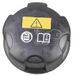 METZGER 2140104: Couvercle pour réservoir de liquide de refroidissement
