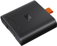 JBL Battery 400