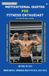 100+ Libri GmbH 100+ Powerful Fitness and Gym Motivation Quotes