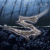 The Sentenced - The Cold White Light (CD)