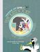 Trombone Bop Level 1 Workbook