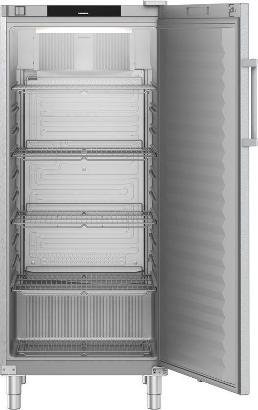 Liebherr FRFCvg 5501