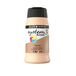 SYSTEM3 500 ml portret roze