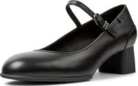 Camper Katie Hakken - Dames - Zwart - 36