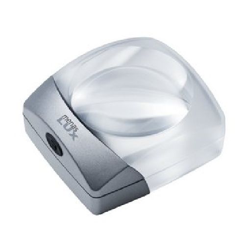 Eschenbach Menaslux 3x