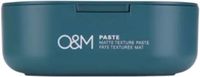 O&M Paste - 100 gr