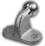 XL PERFORM TOOL S 553925 trekhaak voor aanhanger