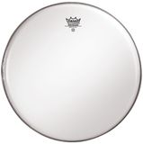 Remo ba0218-00 18 Tom Tom Drum Head