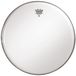 Remo ba0218-00 18 Tom Tom Drum Head