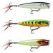 Rapala Skitter Pop® Elite 10g 75 mm
