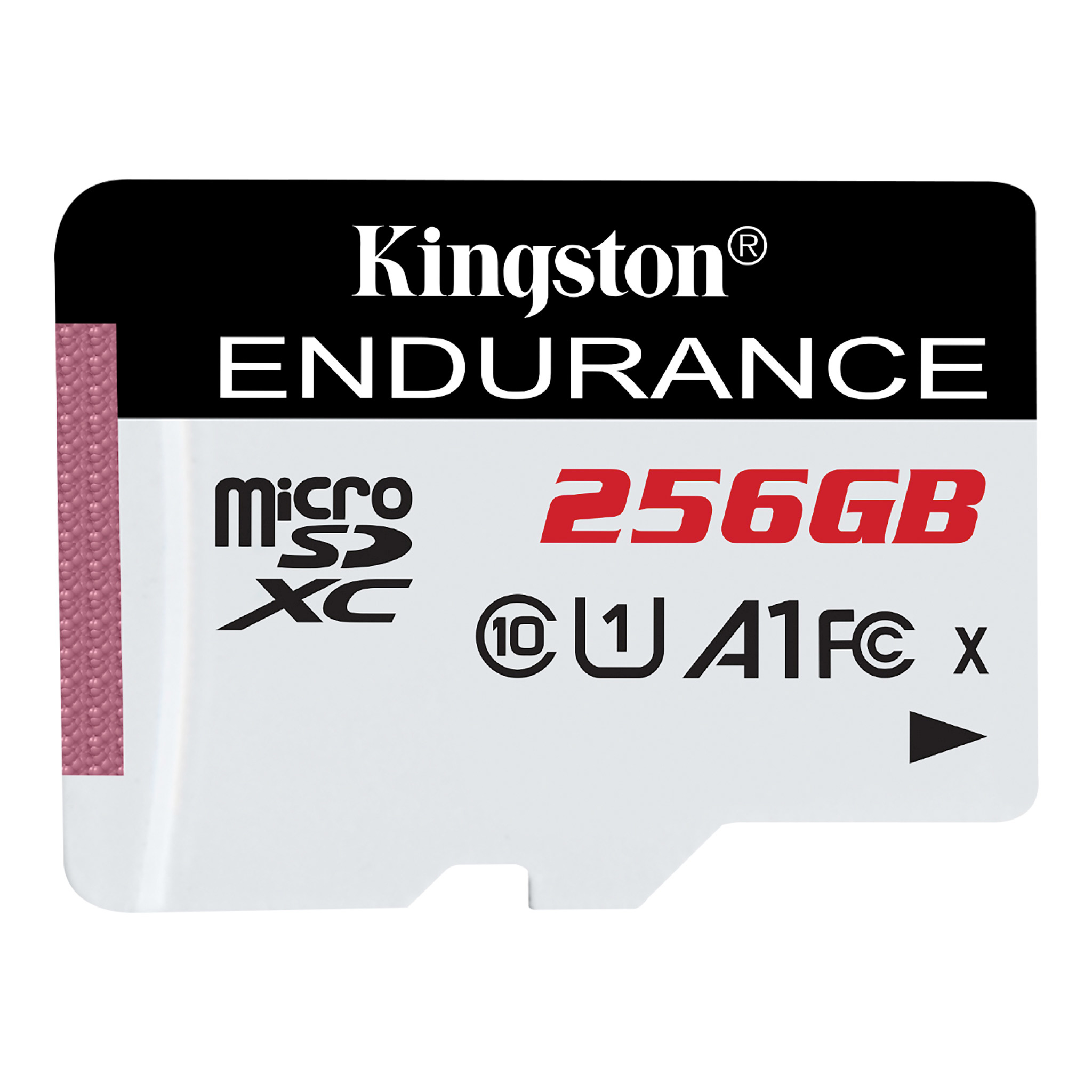 Kingston Technology SDCE/256GB