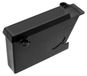 LG Batterie 2600 mAh pour aspirateur robot HOM-BOT, 14,4 V, lithium-ion