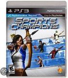 Electronic Arts Mass Effect 3 Standard Edition Xbox 360