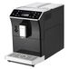 FAST Catler EA 950