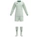 Joma Bewakingsset Zamora X