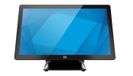 Elo Touch Solutions I-Series E707193 All-in-One PC/workstation