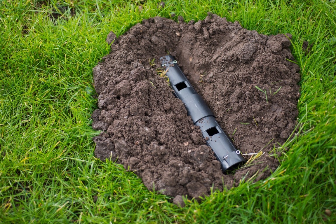 Nature Perfscs houtwormbestrijdingsmiddel 1 liter