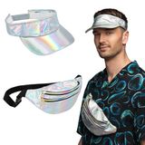 Boland - Meerdelige Kostuumaccessoires