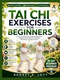 TAI CHI EXERCISES FOR BEGINNERS