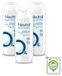 Neutral 3 x Shampoo Peau sensible Anti-pelliculaire 250 ml