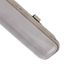 Lumiere LED-spots, 6 W, voor magneetrail, wit, 48 VDSC, 4500 K