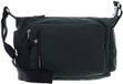 Mandarina Duck Hunter Shoulderbag Urban Chic groen