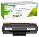 Pantum Cartouche de toner noir PA-210, pour 1600 pages, pour imprimantes Pantum